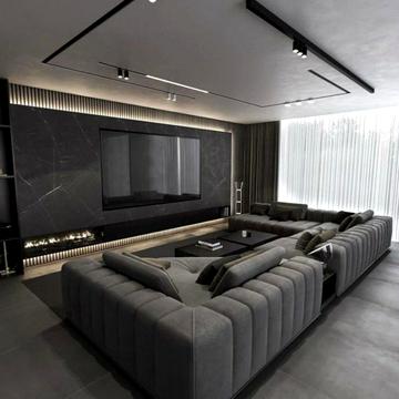 Курортний пров., 2/1