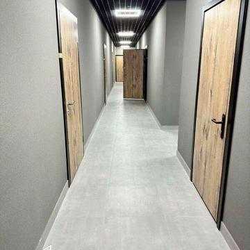 Продаж 1к Квартира Дача Ковалевського вулиця ЖК Посейдон