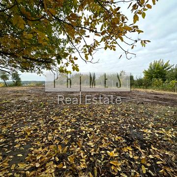 Богдана Хмельницького вул., 65