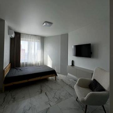 Юлії Здановської вул. (Ломоносова), 83-Г