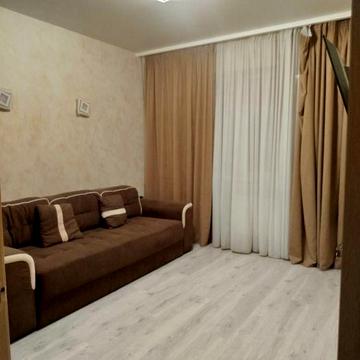 Сдам 1-ком квартиру на 5 ст Фонтана жк семирамиды 10000 тыс гривен