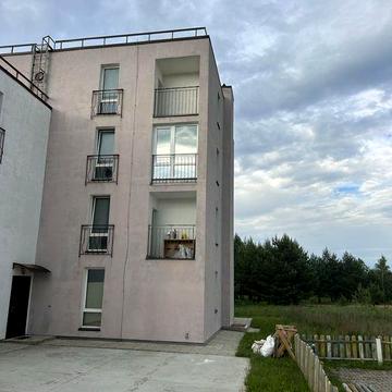 продам квартиру з ремонтом від Власника