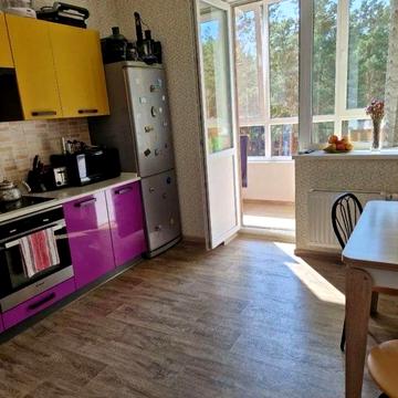 Оренда квартири! Центральний парк! Терміново!