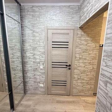 Оренда 1-к квартири! Центральний парк