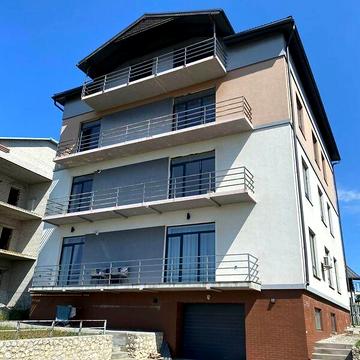 Продаж 2к Квартира Далека вулиця