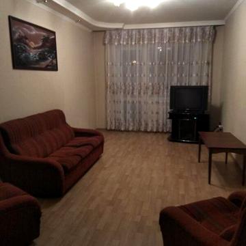 Довгострокова оренда 4к Квартира Інститутська вулиця