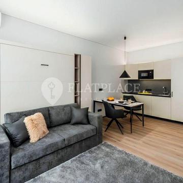 ‼️ГЕНЕРАТОР Оренда квартири студії River Stone Дніпровська Набережна