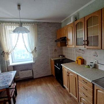 Оренда 2 кім.квартири