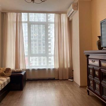 shev-03 2к Французький/Стікон.