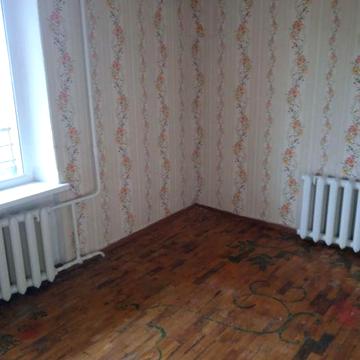 Продам 3 к. квартиру  на  пр. Івана Мазепы 21