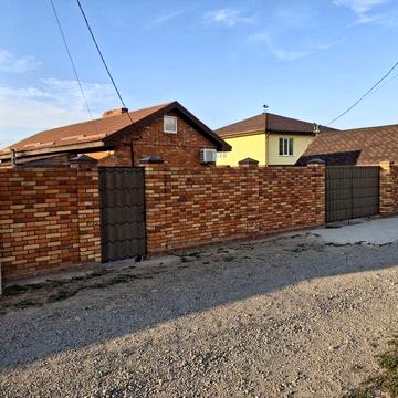 Продам свій будинок в 1 діївці