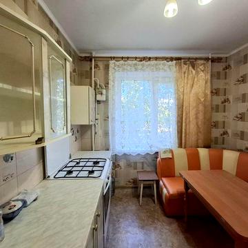 Продажа 3-х комнатной квартиры. Соляные. ВТОРОЙ ЭТАЖ. СЕРТИФИКАТ!