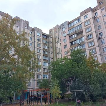 Івана Виговського вул. (Маршала Гречка), 11-А