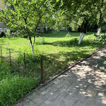 Оренда будинку в Обухівському районі
