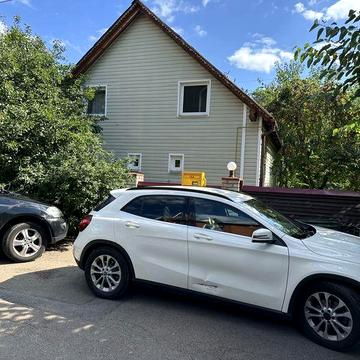 Оренда будинку в Обухівському районі