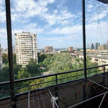 Продаж 2к Квартира Юдіна (Райкомівська) вулиця