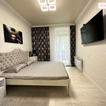 Продаж 3к Квартира Новосельського (Островидова) вулиця