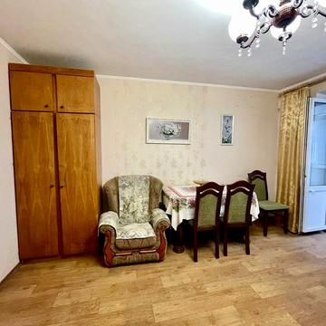 Генерала Олекси Алмазова вул. (Генерала Карпенка), 59а