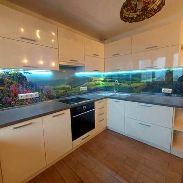 Володимира Івасюка просп. (Героїв Сталінграду), 25