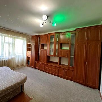 Продаж 2к Квартира Богоявленська вулиця