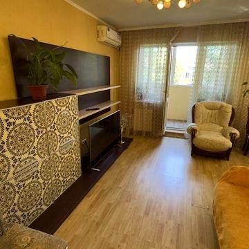 Продаж 3к Квартира Науки (Гагаріна) проспект