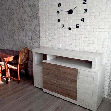 Здам 1 кімнатну квартиру