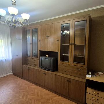 Сімї Глодан вул., 19