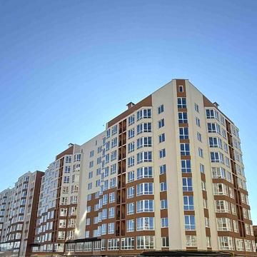 Квартира за АКЦІЙНОЮ ціною! Продаж ЖК Софія