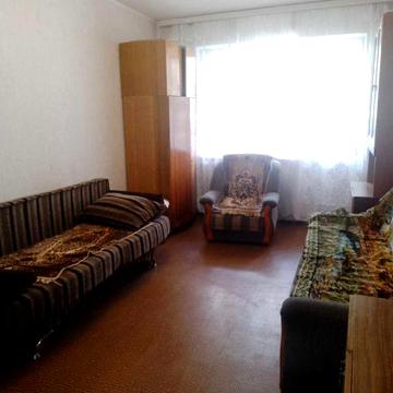 Оренда 3к квартири Виноградар пр.Європейського союзу вул.Ужвій