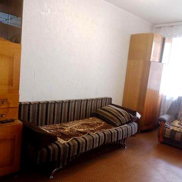 Оренда 3к квартири Виноградар пр.Європейського союзу вул.Ужвій