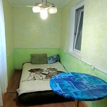 Сдам 2х комнатную квартиру ОЛЬГИЕВСКИЙ спуск/ Манежная