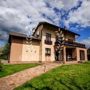 10-та лінія вул.