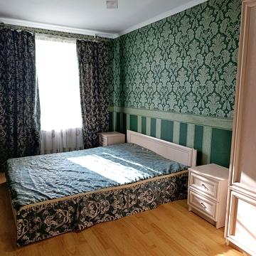 Київська вул., 46