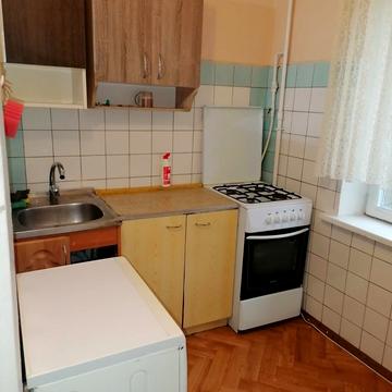 Івана Микитенка вул., 21