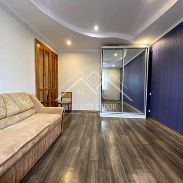 Святогеоргіївська вул. (Рязанова), 4