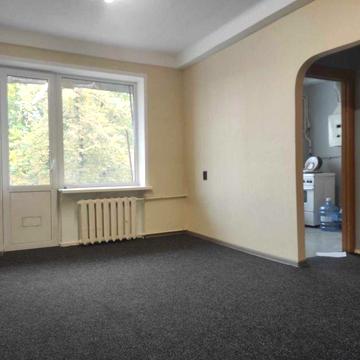 Сдам 2-х комнатную квартиру на Печерске