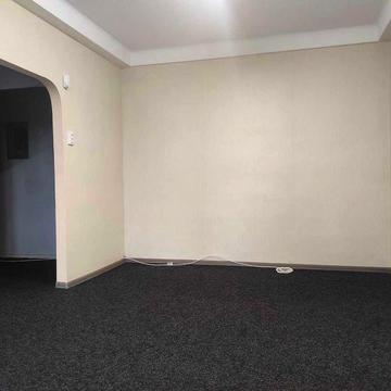 Сдам 2-х комнатную квартиру на Печерске