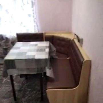 Довгострокова оренда 1к Квартира Замостянська вулиця