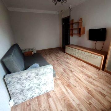 Продам 2к квартиру Северная Салтовка