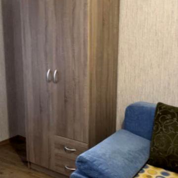 Здам однокімнатну квартиру в центрі міста