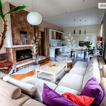 Продаж 5к Дім 5-та лінія вулиця