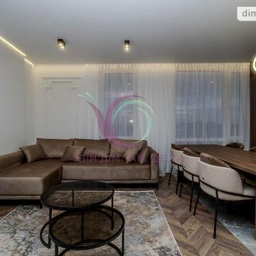 Продаж 2к Квартира Стрільців Січових вулиця ЖК Авторский