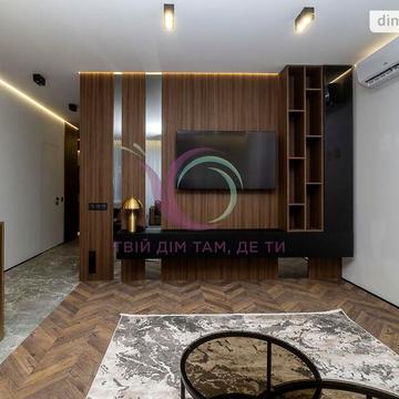 Продаж 2к Квартира Стрільців Січових вулиця ЖК Авторский