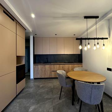 Михайла Максимовича вул. (Онуфрія Трутенка), 28-Е