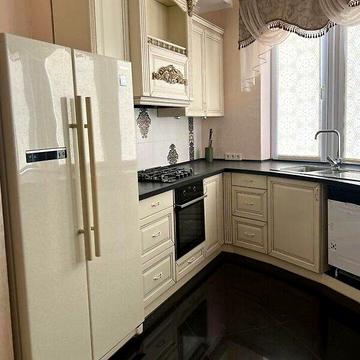 Продаж 5к Квартира Богомольця вулиця