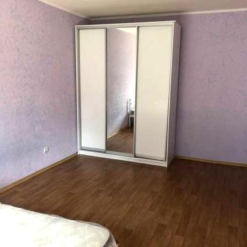 Оренда 2-к квартири на вул. Бориса Гмирі