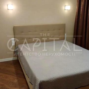 Антоновича вул. (Горького), 74