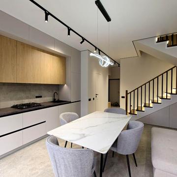 Сімї Шкарівських вул.