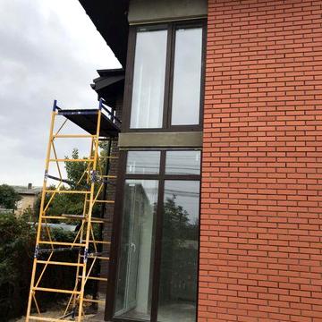 Будинок 180 м.кв Петропавлівська Борщагівка