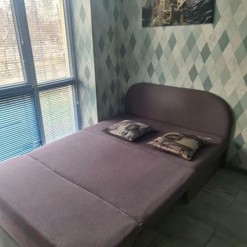 Залізнична вул., 32-А